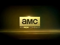 What If AMC Under The Ownership Of Metro Goldwyn Mayer What If AMC Under The Ownership Of Metro Goldwyn Mayer