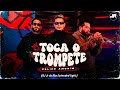 Felipe Amorim - Toca o Trompete (DJ Jr da Ilha Extended Light)