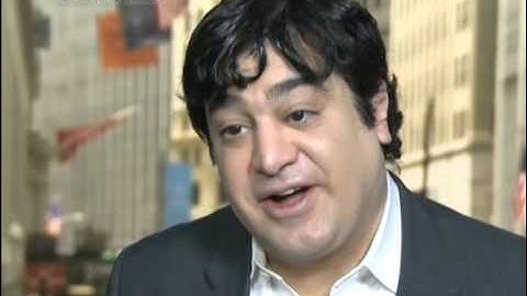 Chinese e-ecommerce giant edges out competitors