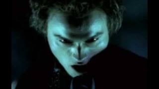 Korn - System (Queen Of Damned)