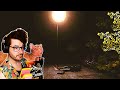 A Body In The Road... But I Review Doritos Late Night Cheese Burger First