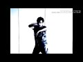 後藤輝樹が全く気付かないうちにDaisuke