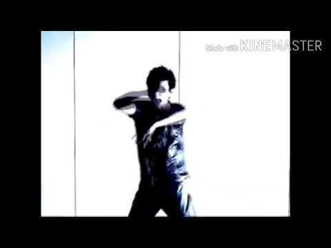 後藤輝樹が全く気付かないうちにDaisuke