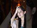 Babu shona mona song#jannatzubair #faisu #trending #ytshorts