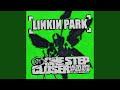 One Step Closer (100 gecs Reanimation)
