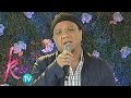 Kris TV: Mitoy Yonting performs 'Sana'y Wala Ng Wakas'