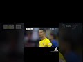 تنسونها من جدكم تبطون ما تنسونها 