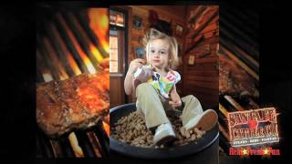 Steakhouse Restaurant Hammond La - Sante Fe Cattle Company