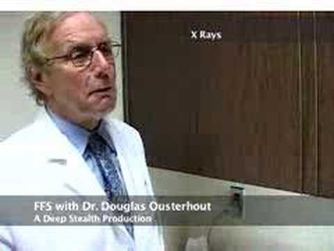 FFS with Dr. Douglas Ousterhout *Preview*