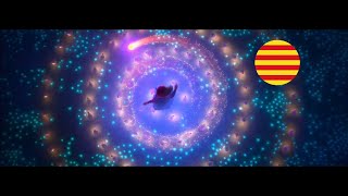 Wish - Im a Star (Catalan HQ)