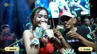 Yunita Asmara - Cintaku Pasti Kembali Live Cover Edisi Tanah Kusir Jaksel