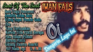 Download Lagu Lagu Terbaik Iwan Fals Sepanjang Masa 🎶 Bikin Merinding \u0026 Susah Dilupakan! MP3 Download Lagu Lagu Terbaik Iwan Fals Sepanjang Masa 🎶 Bikin Merinding \u0026 Susah Dilupakan! MP3