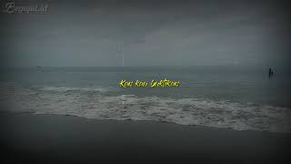 STORY WA-TRESNO TULUS