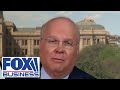 Karl Rove says there will be pressure from NATO allies to ‘do more’ during summit