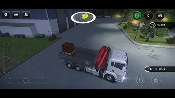 construction simulator 3 lite work part 2 2023 game play #constructionsimulator3 #gaming #gameplay