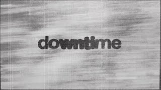Download Lagu downtime MP3