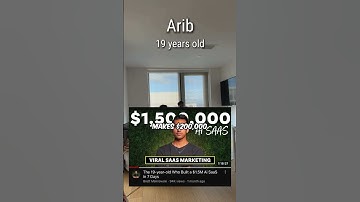 Day 1 of building an AI SaaS to $10k mo