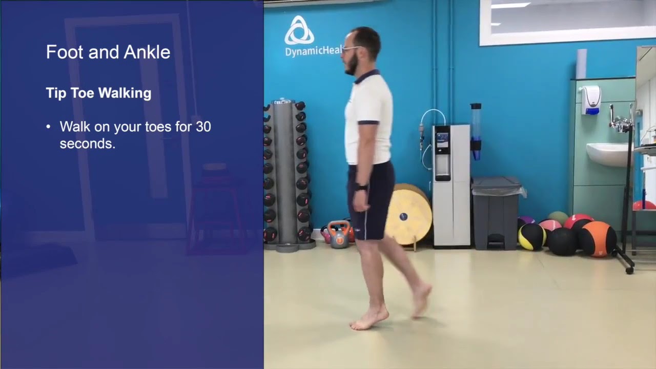Tip Toe Walking YouTube tip-toe-walking-youtube