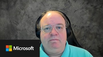 Permissions and consent with the Microsoft identity platform