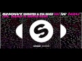 Showtek & Eva Shaw feat. Martha Wash - N2U