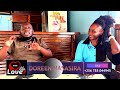KASUKU Breaks Silence On Ambassadorial Role Says Big Is Big KUKU AGUDE MU BINTU 