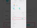 Realme 7 Pro RAM Expansion In 30 Seconds #shorts