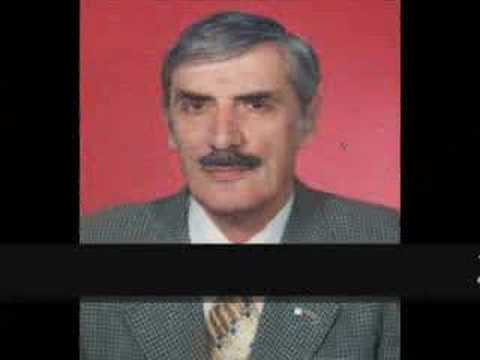 მუნირ ჲილმაზ ავჯი- lazona