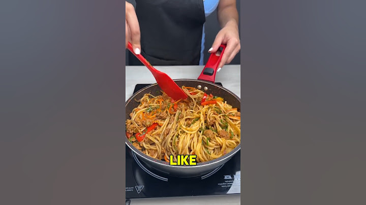 This guy is a genius