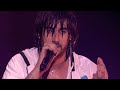 Video Corazon de peón Melendi