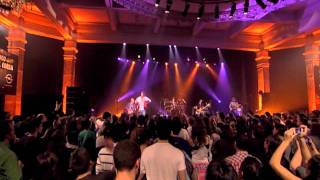 Melendi - Corazón De Peón