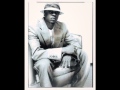 Donell Jones - Shorty got her eyes on me (Remix)