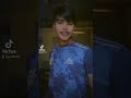 O Baby Tui Je Amar Dil Oyali Youtubeshorts Foryou O Baby Tui Je Amar Dil Oyali Youtubeshorts Foryou