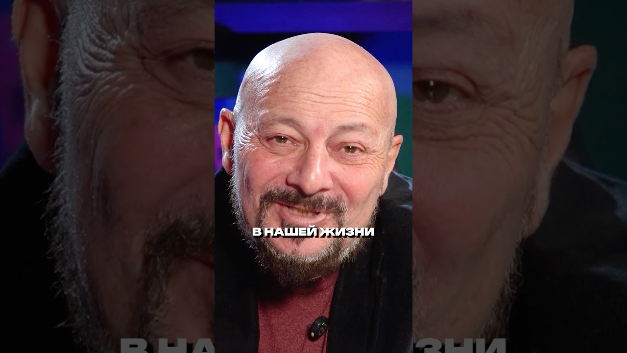 Что с рынком ОПЦИОНОВ? Стоит ли на нем работать в такое время? 