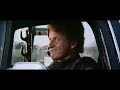 The Hitcher 1986 Chopper Chase Scene 