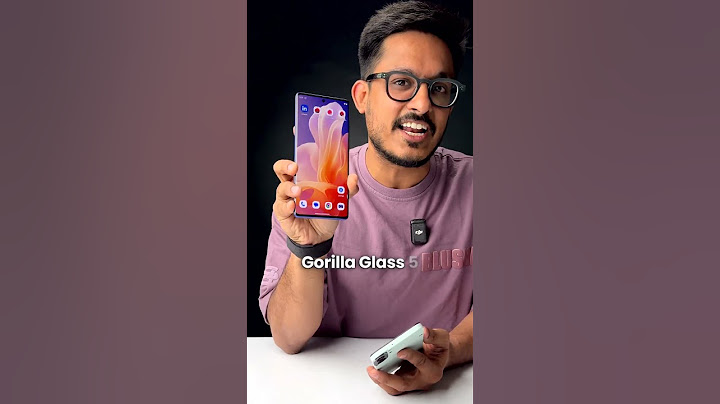 Moto G85 vs CMF Phone 1: Best Phone Under 20K For Clean Software Experience?