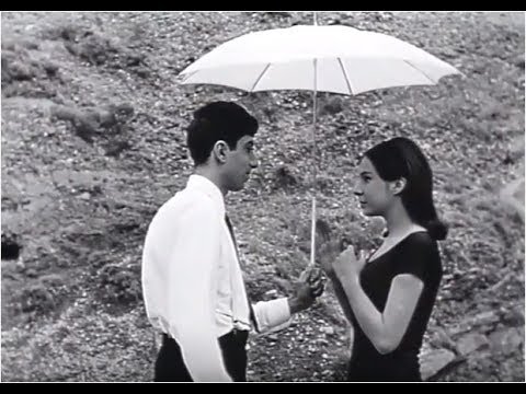 ქოლგა  - მიხეილ კობახიძე ( HD ხარისხი)