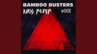 King Pump (Original Mix)