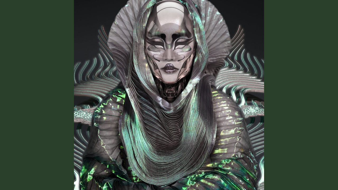 Alchemy auf YouTube ansehen Alchemy auf YouTube ansehen