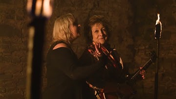 Manneq In Me - War - (Official Music Video)