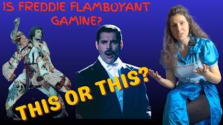 My Favorite Celeb Looks In Music Videos (Does Kibbe and Color Analysis Matter?)