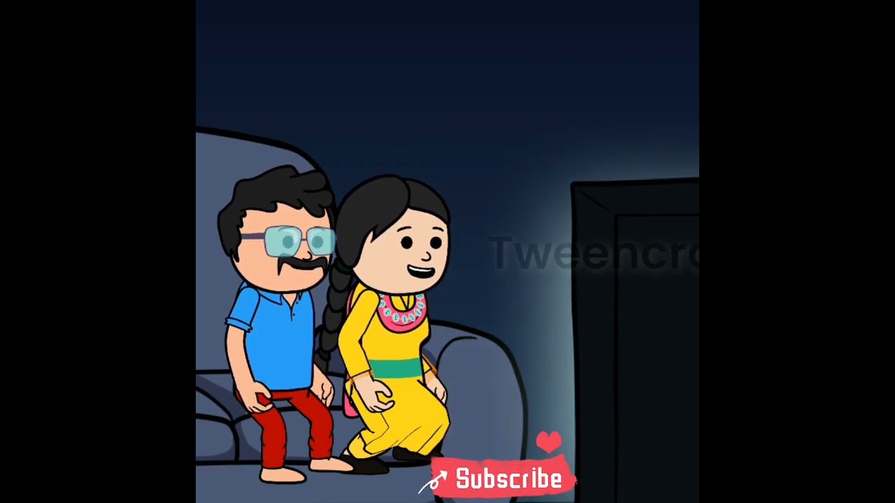 1990 Vs 2022 | Husband and Wife Jokes | Tamil