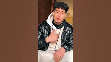 لو الزمن رجع بيا 