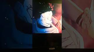 Domain Expansion In Sanskrit