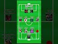 #funk #442 #formación #busco #jugadores #club #equipo #fútbol #football #rival #funksong #faltan