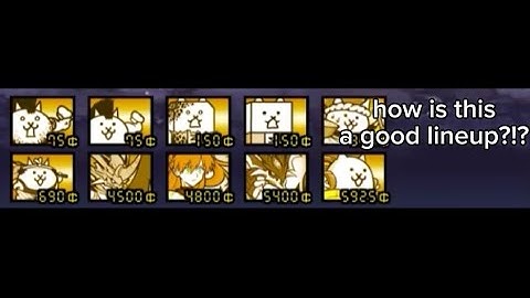 beating mexico aku realms with the goofiest lineup possible (lvl 41 cap) (first try too somehow)