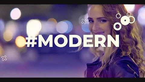 Travel Slideshow  - After Effects Templates Project Files 2018 [Video Hive]