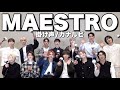 【 掛け声/応援法/カナルビ 】MAESTRO ( マエストロ ) - SEVENTEEN ( 세븐틴/セブンティーン ) 【 응원법 】
