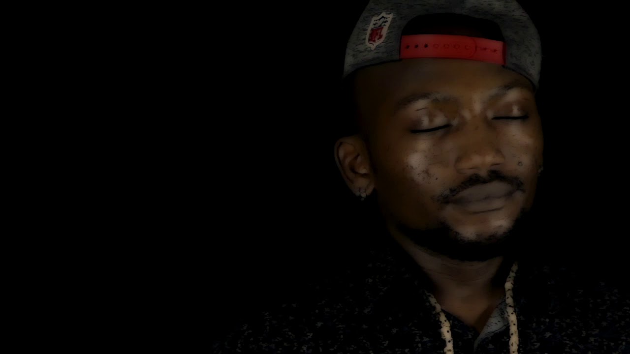 King kora-man 👑 sur   Sambou vidéo (officielle) 2018