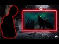 dead by daylight live stream: FIVE NIGHTS AT FREDDY'S Chapter #346