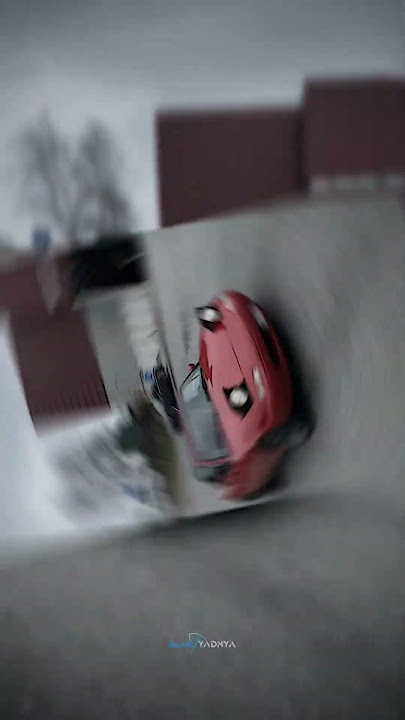 Mazda Miata MX 5 | DJ Apaci Apacu